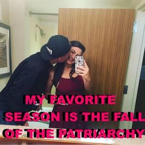 Meet your Posher, Brandy